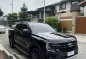 2023 Ford Ranger Wildtrak 2.0 4x2 AT in Manila, Metro Manila-3