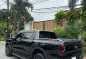 2023 Ford Ranger Wildtrak 2.0 4x2 AT in Manila, Metro Manila-5