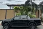 2023 Ford Ranger Wildtrak 2.0 4x2 AT in Manila, Metro Manila-6