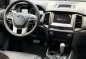 2018 Ford Everest  Trend 2.2L 4x2 AT in Manila, Metro Manila-2