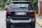 2018 Ford Everest  Trend 2.2L 4x2 AT in Manila, Metro Manila-3