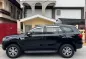 2018 Ford Everest  Trend 2.2L 4x2 AT in Manila, Metro Manila-4