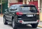 2018 Ford Everest  Trend 2.2L 4x2 AT in Manila, Metro Manila-5