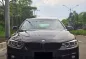 2017 BMW 420D in Manila, Metro Manila-0