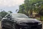 2017 BMW 420D in Manila, Metro Manila-2