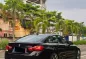 2017 BMW 420D in Manila, Metro Manila-8