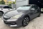 2017 Honda Accord  2.4 S Navi in Las Piñas, Metro Manila-1