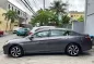 2017 Honda Accord  2.4 S Navi in Las Piñas, Metro Manila-2