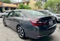 2017 Honda Accord  2.4 S Navi in Las Piñas, Metro Manila-3