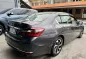 2017 Honda Accord  2.4 S Navi in Las Piñas, Metro Manila-5