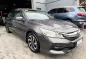 2017 Honda Accord  2.4 S Navi in Las Piñas, Metro Manila-7