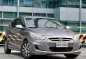 2017 Hyundai Accent  1.4 GL 6AT in Makati, Metro Manila-2