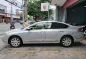 2014 Nissan Teana in Las Piñas, Metro Manila-2