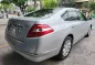 2014 Nissan Teana in Las Piñas, Metro Manila-5