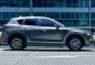 2018 Mazda CX-5  2.0L FWD Pro in Makati, Metro Manila-6