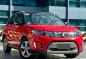 2019 Suzuki Vitara GLX 1.6 AT AllGrip (Monotone) in Makati, Metro Manila-1