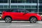 2019 Suzuki Vitara GLX 1.6 AT AllGrip (Monotone) in Makati, Metro Manila-5