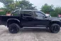 2012 Isuzu D-Max  LS 4x2 AT in Pasay, Metro Manila-1