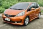 2012 Honda Jazz  1.5 V CVT in Bacoor, Cavite-2