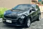 2017 Kia Sportage  LX AT 4X2 Diesel in Bacoor, Cavite-1