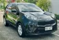 2017 Kia Sportage  LX AT 4X2 Diesel in Bacoor, Cavite-2