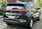 2017 Kia Sportage  LX AT 4X2 Diesel in Bacoor, Cavite-4