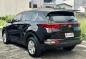 2017 Kia Sportage  LX AT 4X2 Diesel in Bacoor, Cavite-5