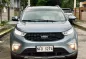 2022 Ford Territory 1.5L EcoBoost Titanium+ in Bacoor, Cavite-0