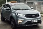 2022 Ford Territory 1.5L EcoBoost Titanium+ in Bacoor, Cavite-1