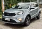 2022 Ford Territory 1.5L EcoBoost Titanium+ in Bacoor, Cavite-2