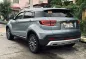 2022 Ford Territory 1.5L EcoBoost Titanium+ in Bacoor, Cavite-3