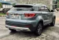 2022 Ford Territory 1.5L EcoBoost Titanium+ in Bacoor, Cavite-4