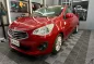 2018 Mitsubishi Mirage G4  GLX 1.2 CVT in Bacoor, Cavite-2