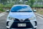 2021 Toyota Vios 1.3 XLE CVT in Bacoor, Cavite-0