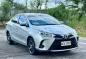 2021 Toyota Vios 1.3 XLE CVT in Bacoor, Cavite-2