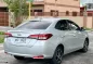 2021 Toyota Vios 1.3 XLE CVT in Bacoor, Cavite-4