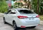 2021 Toyota Vios 1.3 XLE CVT in Bacoor, Cavite-5