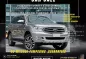 2020 Ford Everest in Makati, Metro Manila-0