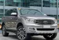 2020 Ford Everest in Makati, Metro Manila-1