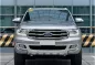 2020 Ford Everest in Makati, Metro Manila-2