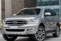 2020 Ford Everest in Makati, Metro Manila-3