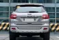 2020 Ford Everest in Makati, Metro Manila-4