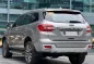 2020 Ford Everest in Makati, Metro Manila-5