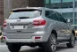 2020 Ford Everest in Makati, Metro Manila-6