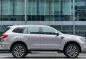 2020 Ford Everest in Makati, Metro Manila-18