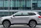 2020 Ford Everest in Makati, Metro Manila-19