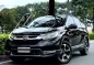 2018 Honda CR-V  S-Diesel 9AT in Manila, Metro Manila-0