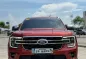 2023 Ford Everest 2.0 Titanium+ Biturbo 4x4 AT in Manila, Metro Manila-25