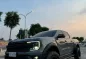 2023 Ford Ranger Raptor in Manila, Metro Manila-1