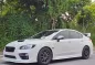 2015 Subaru WRX STI  2.5 MT in Manila, Metro Manila-1